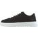 Timberland Supaway Jet Black Tennarit - Musta