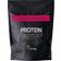 Purepower Proteinpulver Valleproteindrik Hindbær 400