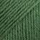 Drops Design Lima Uni Colour Dark Ivy 100m