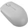 Lenovo 300 Wireless Compact Mouse Arctic Grey