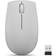 Lenovo 300 Wireless Compact Mouse Arctic Grey