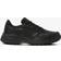 Polecat Walkingskor Urbs Trudge GTX Svart