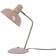 Leitmotiv Hood Bordlampe