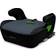 Osann Junior Isofix Gurtfix i-Size