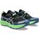 Asics Gel-Trabuco 12 M - Black/Light Blue