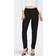 Only Veronica Trousers Black
