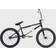 tall order Pro 20'' BMX Freestyle