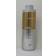 Joico K-Pak Reconstructor Deep-Penetrating Treatment 1000ml 1000ml