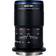 Laowa 65mm f/2.8 2X Ultra-Macro Lens - Canon RF LAO-65-CR