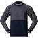 Bergans Alvdal Wool Jumper Men