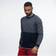 Bergans Alvdal Wool Jumper Men
