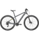 Bergamont Revox 3 2024