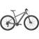 Bergamont Revox 3 2024