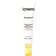 Niche Beauty Lab Acnemy Zitcontrol 40 ml 40ml