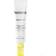 Niche Beauty Lab Acnemy Zitcontrol 40 ml 40ml