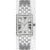 Gant Rhode Island Heritage G173101 Woman 24 mm Analog Kvarts Mineralglas White 18 mm