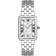 Gant Rhode Island Heritage G173101 Woman 24 mm Analog Kvarts Mineralglas White 18 mm