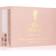 Miraculum Walewska Sweet Romance perfumed soap