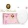 Miraculum Walewska Sweet Romance perfumed soap