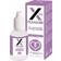 Ruf X-tra Pleasure Clitoral Massage Cream