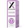 Ruf X-tra Pleasure Clitoral Massage Cream