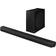 Samsung HW-Q930C Soundbar 540W 9.1.4Ch