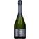 Charles Heidsieck Champagne Brut Reserve 750 ml