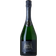 Charles Heidsieck Champagne Brut Reserve 750 ml