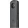 Ricoh Theta X 2023 360°