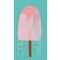 Pelcasa Yummy Ice Cream Plakat 50x70cm