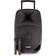 SubZero SubZero SZPA-P15 Portable PA