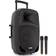 SubZero SubZero SZPA-P15 Portable PA