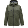 Peak Performance Alpine Gore-Tex 3L Shell Jacket Men - Pine Needle