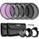 Neewer 52 mm Objektiv Filterset
