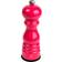 Peugeot U'Select Parisrama Pepper Mill 18cm