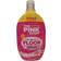 The Pink Stuff Miracle Direct to Floor Cleaner Squirt & Mop of 3