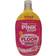 The Pink Stuff Miracle Floor Cleaner Spray 750 ml