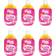 The Pink Stuff Miracle Floor Cleaner Spray 750 ml