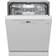 Miele Excellence G 5343 SCU Hvid