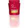 Connoisseur Precious Jewellery Cleaner CONN772
