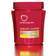 Connoisseur Precious Jewellery Cleaner CONN772