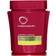 Connoisseur Precious Jewellery Cleaner CONN772
