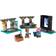 LEGO Minecraft the Armory 21252