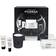 Filorga Time-Filler 5xp Absolute Wrinkles Correction Gaveæske