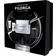 Filorga Time-Filler 5xp Absolute Wrinkles Correction Gaveæske