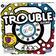 Hasbro HSBA5064 Trouble