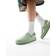 Nike Calm Mule, GREEN