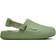 Nike Calm Mule, GREEN