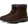 Merrell Coldpack Thermo Mid Zip WP Dam