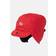 Lowe Alpine Classic Mountain Cap AW23
